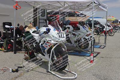 media/May-31-2025-Classic Track Day (Sat) [[da23ab3028]]/Around the Pits/